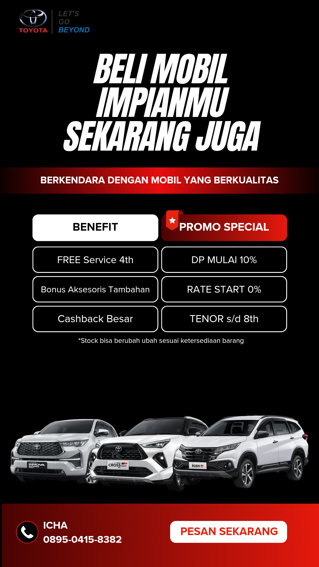 alt_Hitam dan Merah Modern Sewa Mobil Instagram Story_20250406_134844_0000.png
